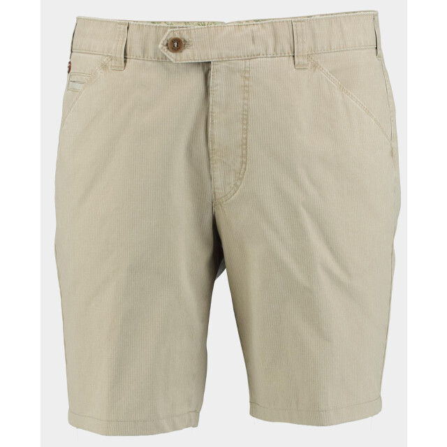 Meyer Katoenen broek chicago art.1-5040 3321504000/43 177702 large