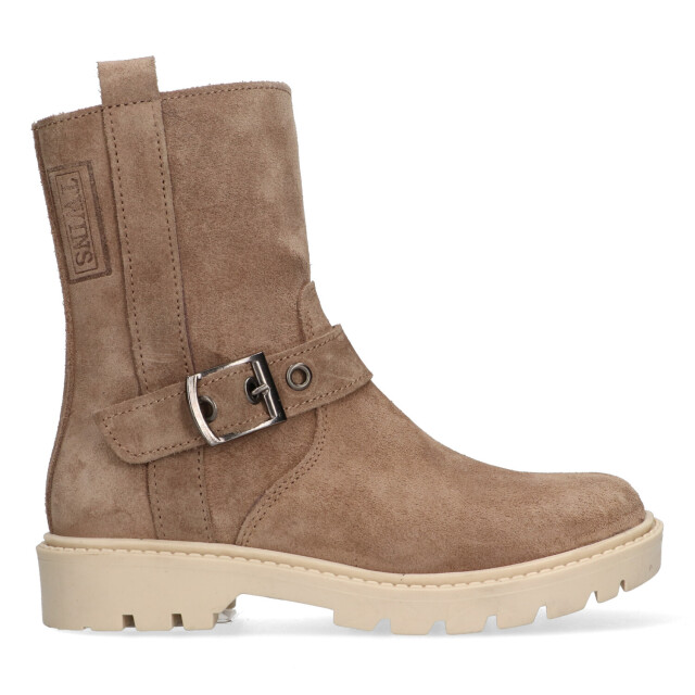 Trackstyle 5950 heleen hery 325950 Heleen Hery large