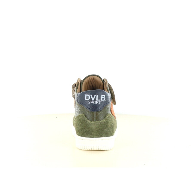 Develab 44339 410.70.004 large