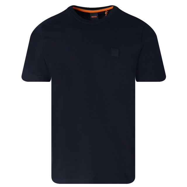 Boss Orange Tales t-shirt 095397-001-XXL large