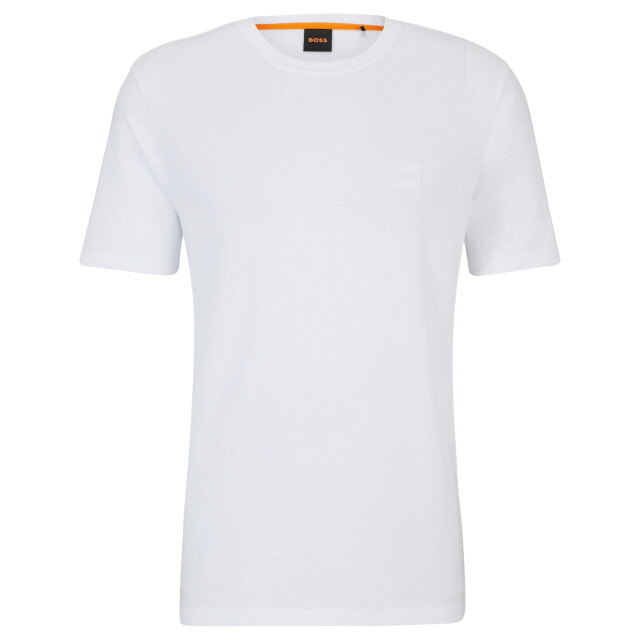 Boss Orange Tales t-shirt 095398-001-L large