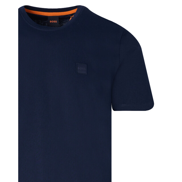 Boss Orange Tales t-shirt 095399-001-M large