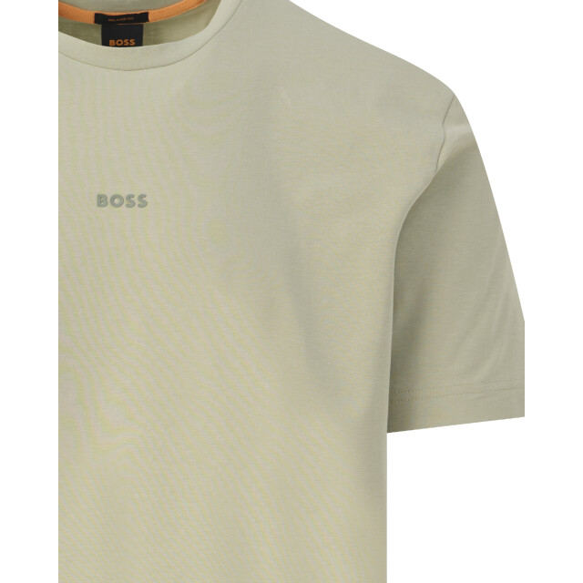 Boss Orange Tchup t-shirt short sleeve 103260-001-L large