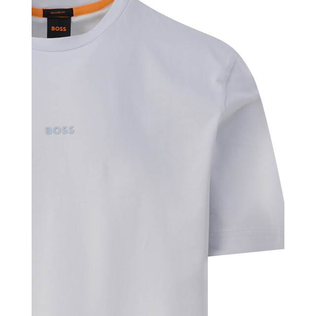 Boss Orange Tchup t-shirt short sleeve 103261-001-XL large