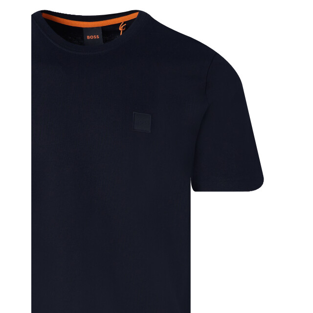 Boss Orange Tales t-shirt 095397-001-XXL large