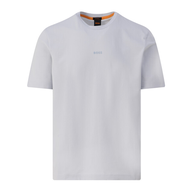 Boss Orange Tchup t-shirt short sleeve 103261-001-XL large