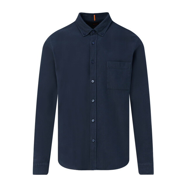 Boss Orange Rickert casual shirt 105884-001-M large