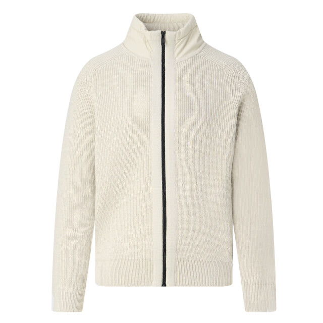 Boss Orange Kigloo cardigan 105881-001-L large