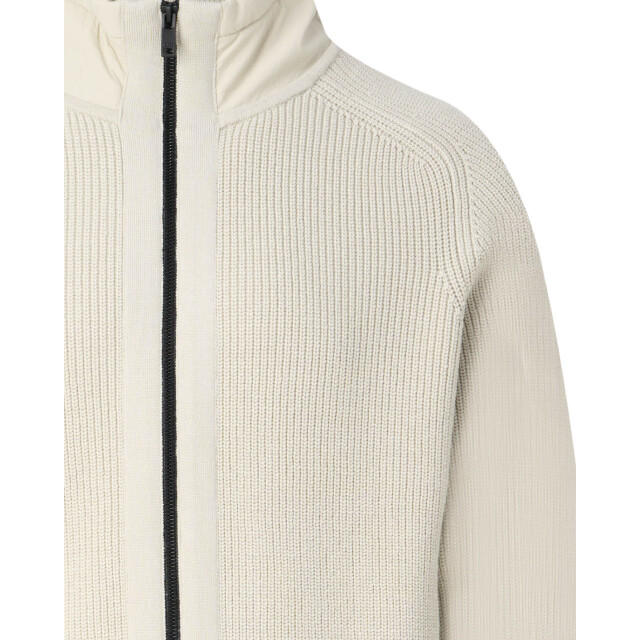 Boss Orange Kigloo cardigan 105881-001-L large