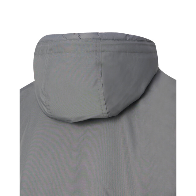Boss Orange Osiass parka 106850-001-48 large