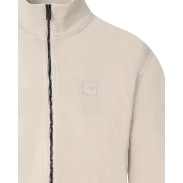 Boss Orange Zestart vest 106861-001-L large