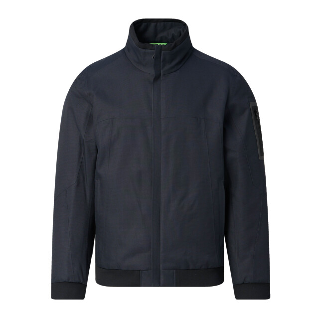 Boss Green Ow hexatech jack outdoor 105888-001-XL large