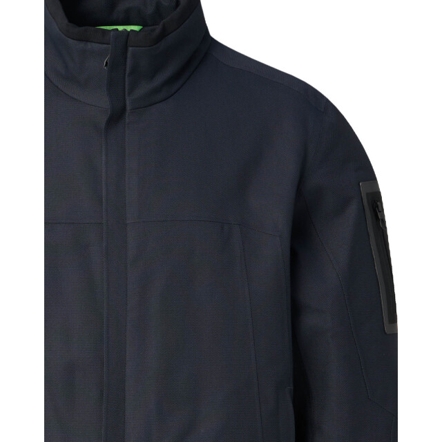 Boss Green Ow hexatech jack outdoor 105888-001-XL large