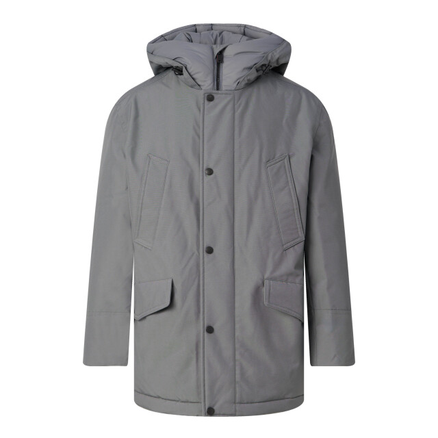 Boss Orange Osiass parka 106850-001-48 large