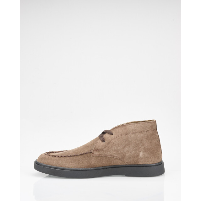 Campbell Casual shoe 103013-002-41 large