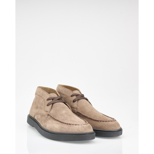 Campbell Casual shoe 103013-002-41 large