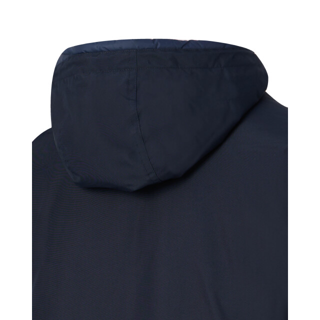 Boss Orange Osiass parka 105870-001-50 large