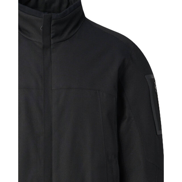 Boss Green Jack outdoor 105891-001-L large