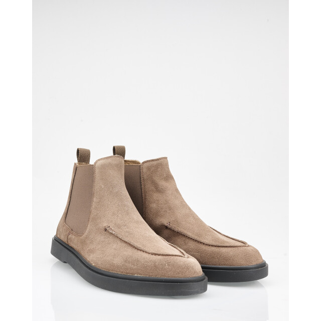 Campbell Casual shoe 103014-001-41 large