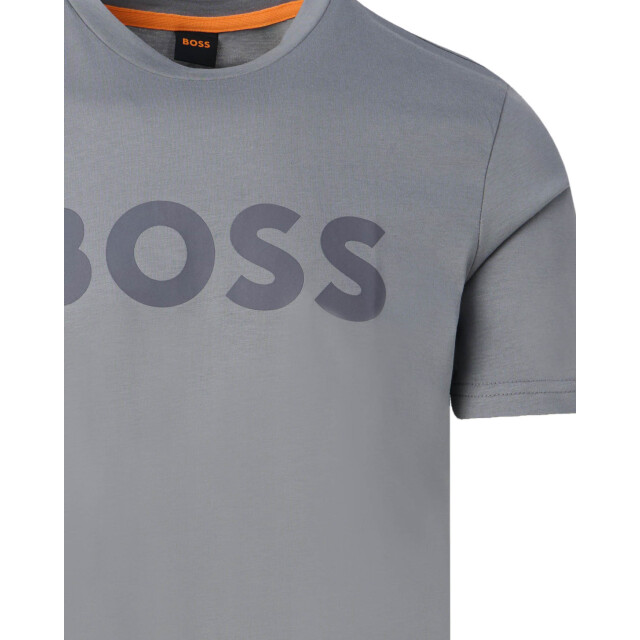 Boss Orange Thinking t-shirt 106846-001-L large