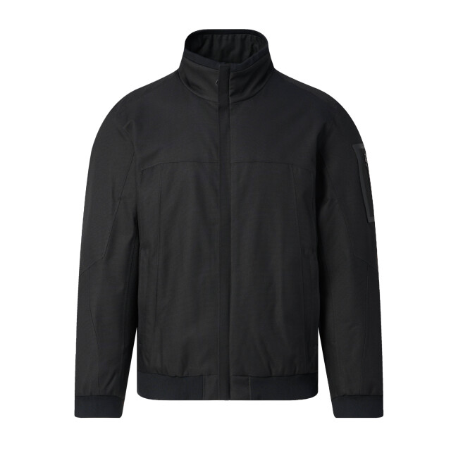 Boss Green Jack outdoor 105891-001-L large