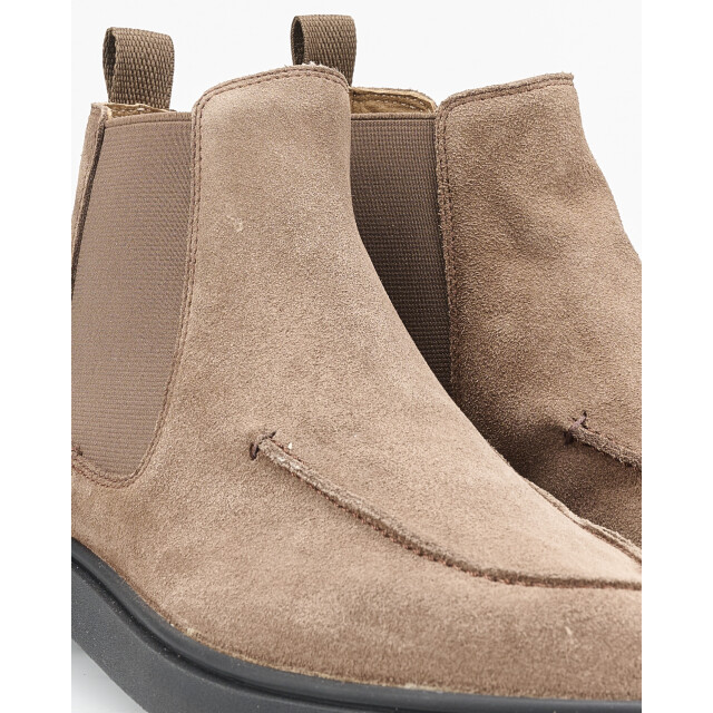 Campbell Casual shoe 103014-001-41 large