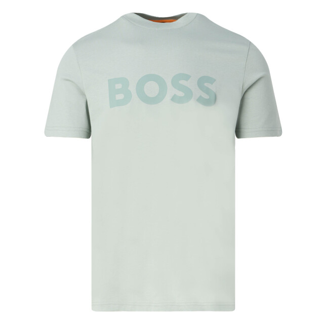 Boss Orange Thinking t-shirt 106847-001-L large