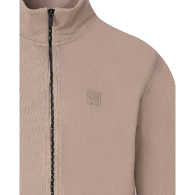 Boss Orange Zestart vest 106862-001-L large
