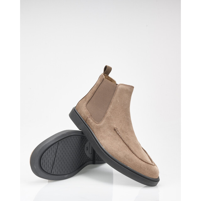 Campbell Casual shoe 103014-001-41 large