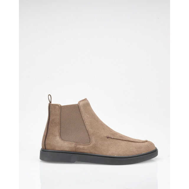 Campbell Casual shoe 103014-001-41 large