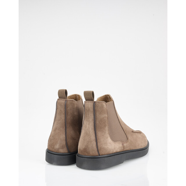 Campbell Casual shoe 103014-001-41 large