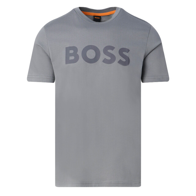 Boss Orange Thinking t-shirt 106846-001-L large