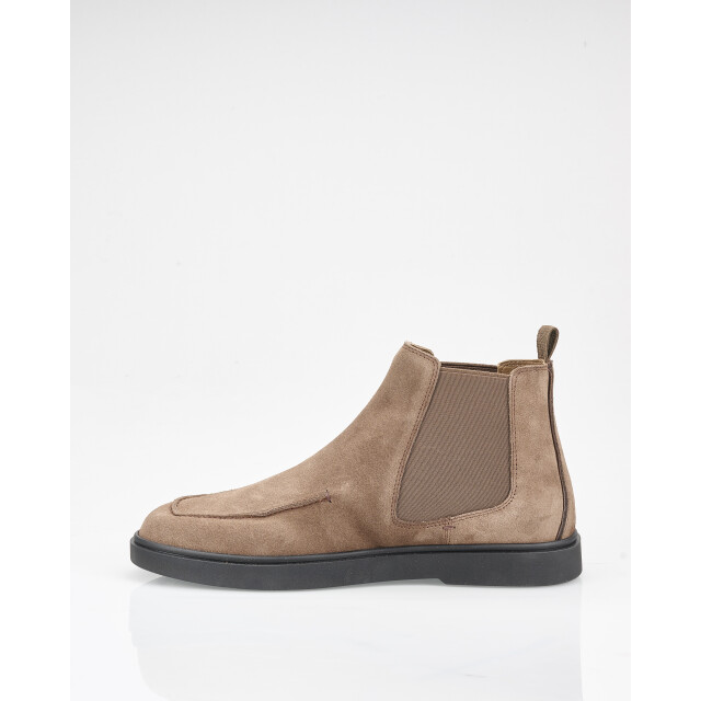 Campbell Casual shoe 103014-001-41 large