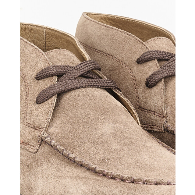 Campbell Casual shoe 103013-002-41 large
