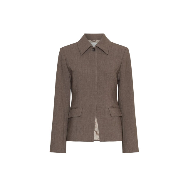 Moss Copenhagen 19229 rosina michelle blazer 19229 Rosina Michelle Blazer large