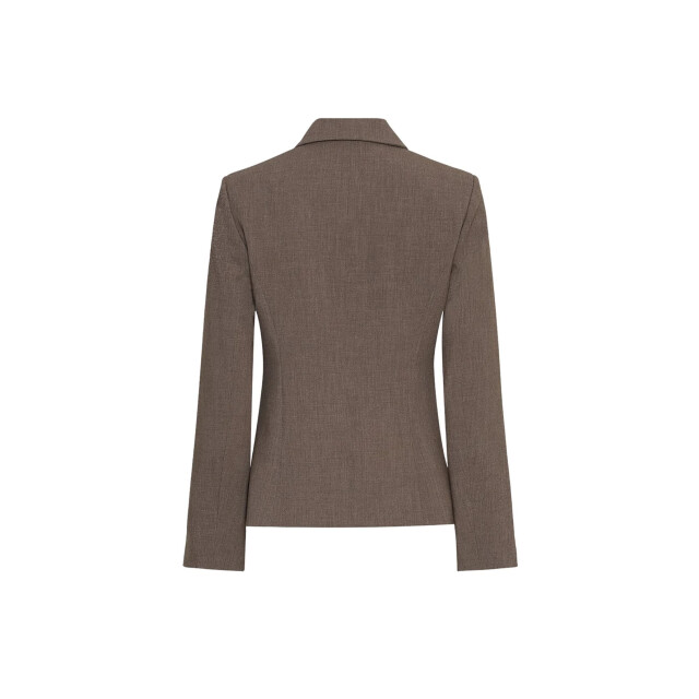 Moss Copenhagen 19229 rosina michelle blazer 19229 Rosina Michelle Blazer large