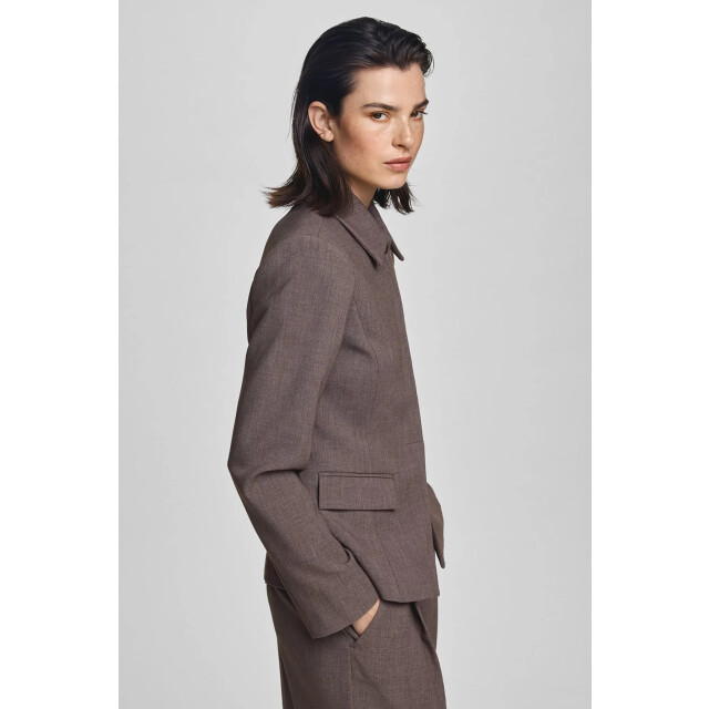 Moss Copenhagen 19229 rosina michelle blazer 19229 Rosina Michelle Blazer large