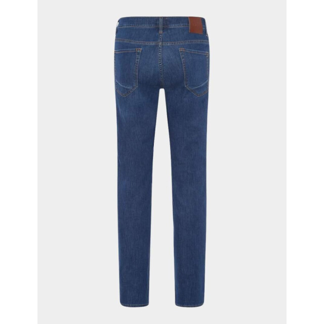 Brax 5-pocket jeans style.chuck 81-7228 07951920/25 185486 large