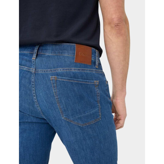 Brax 5-pocket jeans style.chuck 81-7228 07951920/25 185486 large
