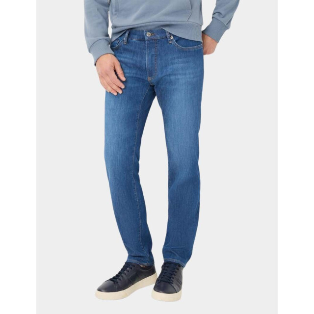 Brax 5-pocket jeans style.chuck 81-7228 07951920/25 185486 large