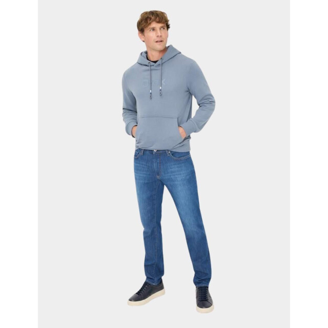 Brax 5-pocket jeans style.chuck 81-7228 07951920/25 185486 large