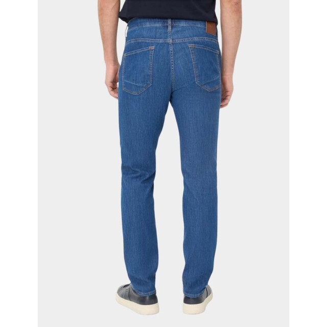 Brax 5-pocket jeans style.chuck 81-7228 07951920/25 185486 large