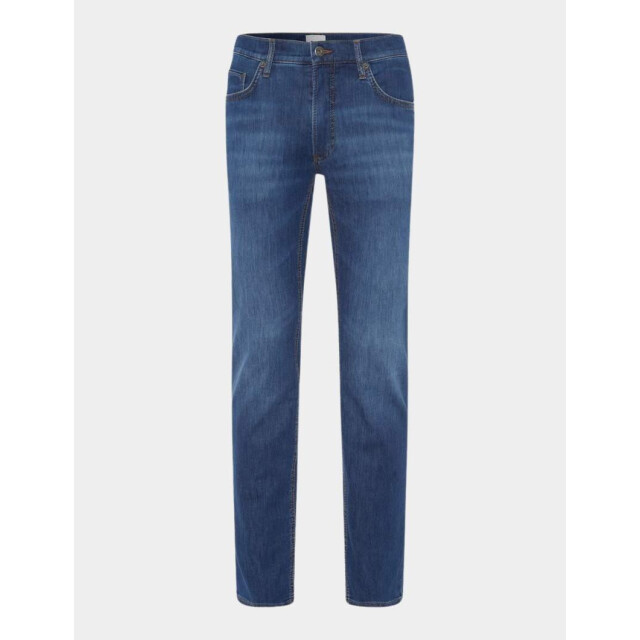 Brax 5-pocket jeans style.chuck 81-7228 07951920/25 185486 large