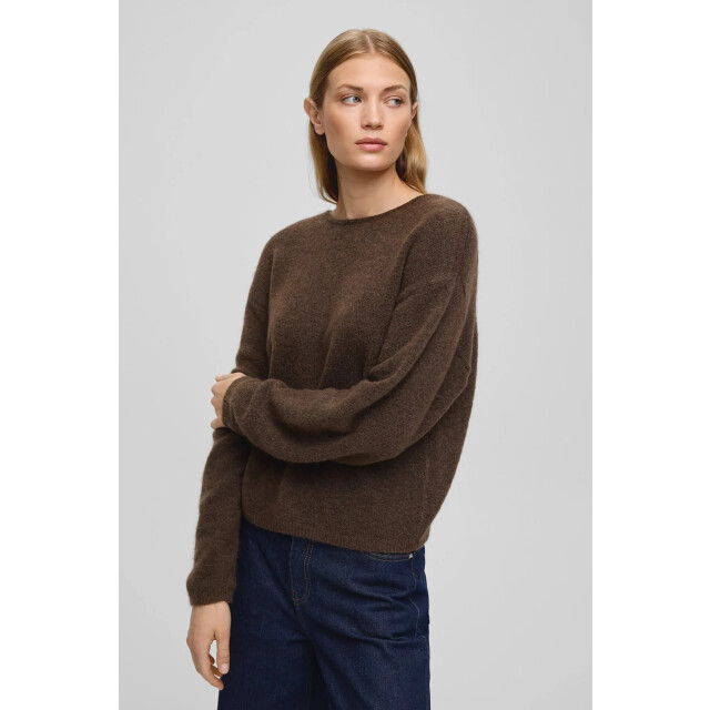 Moss Copenhagen 19257 milania hope cardigan 19257 Milania Hope Cardigan large