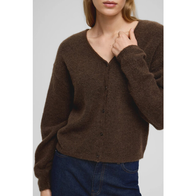 Moss Copenhagen 19257 milania hope cardigan 19257 Milania Hope Cardigan large