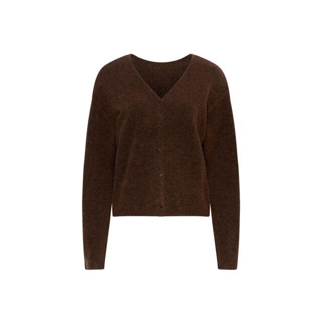 Moss Copenhagen 19257 milania hope cardigan 19257 Milania Hope Cardigan large