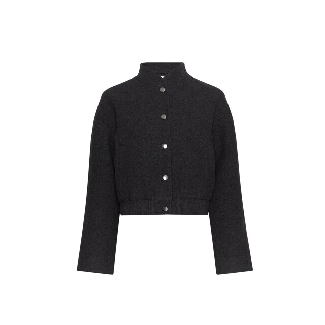 Moss Copenhagen 19232 seba jacket 19232 Seba Jacket large
