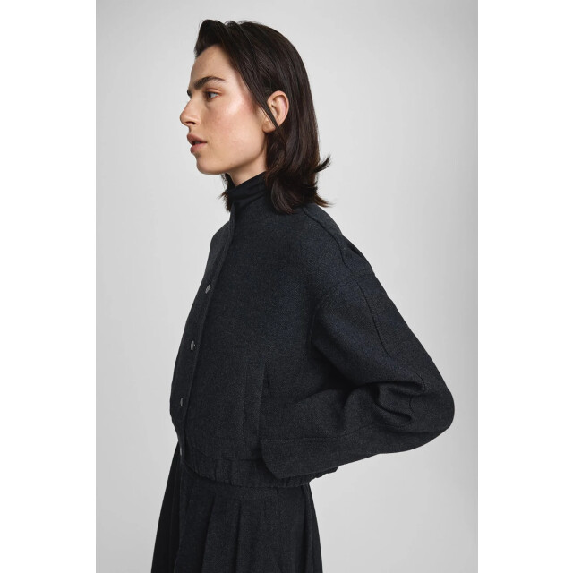 Moss Copenhagen 19232 seba jacket 19232 Seba Jacket large