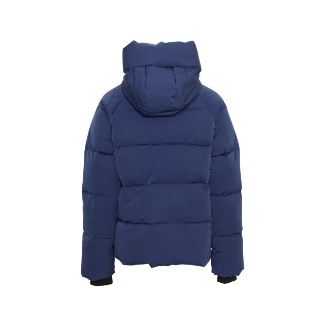 Moss Copenhagen 19211 pavinaria short jacket 19211 Pavinaria Short Jacket large