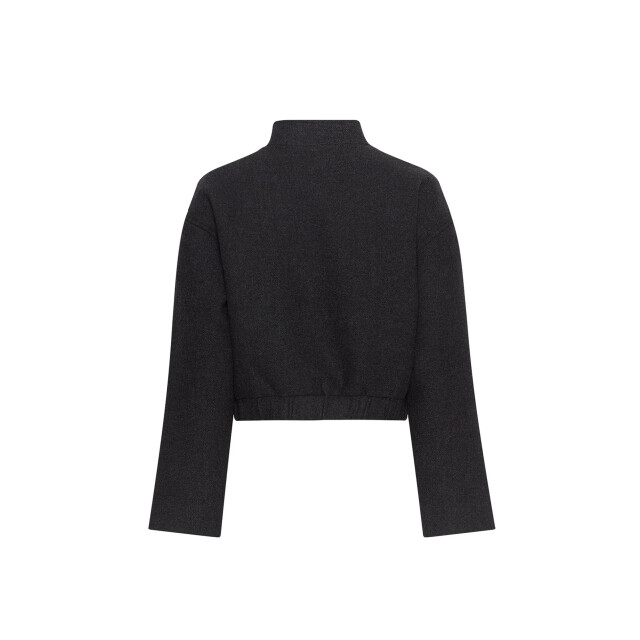 Moss Copenhagen 19232 seba jacket 19232 Seba Jacket large